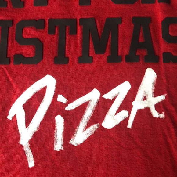 Gymboree - Picture 3 of 4